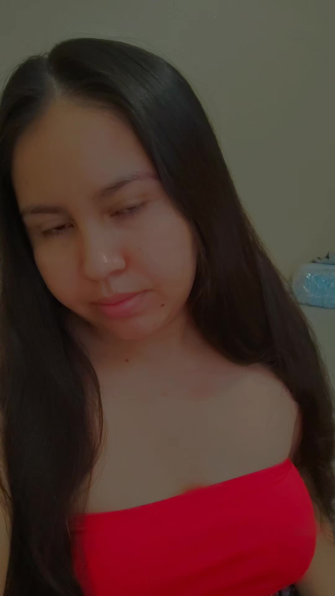 @🌸Adela💓 argueta🧸💙