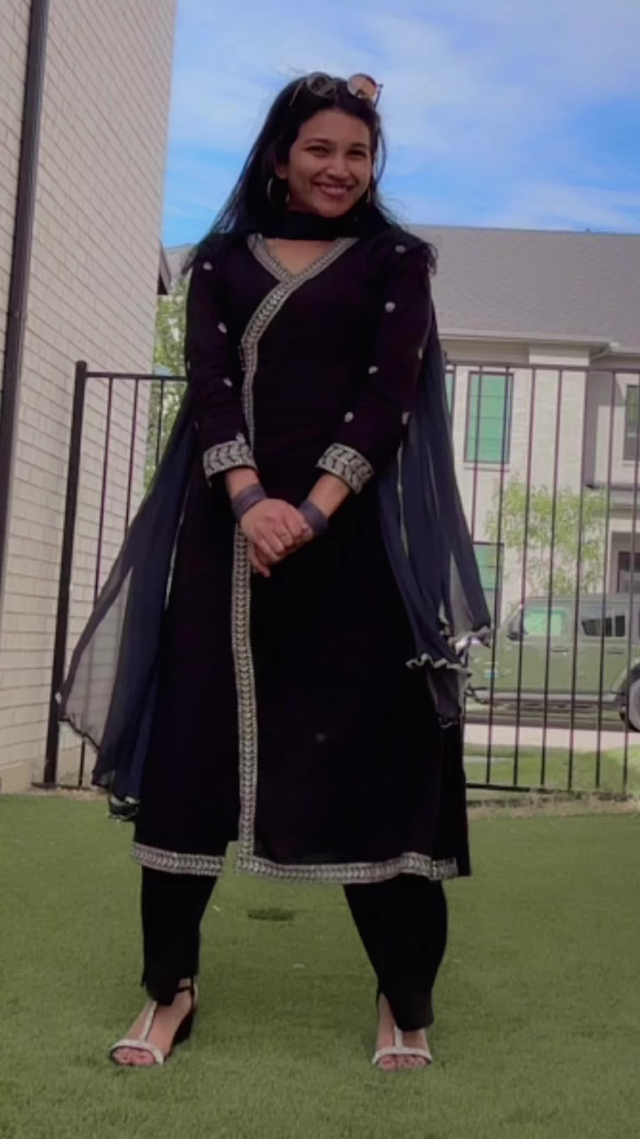 @marigold_pearl09