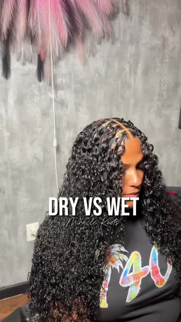 @Lanaonthehair
