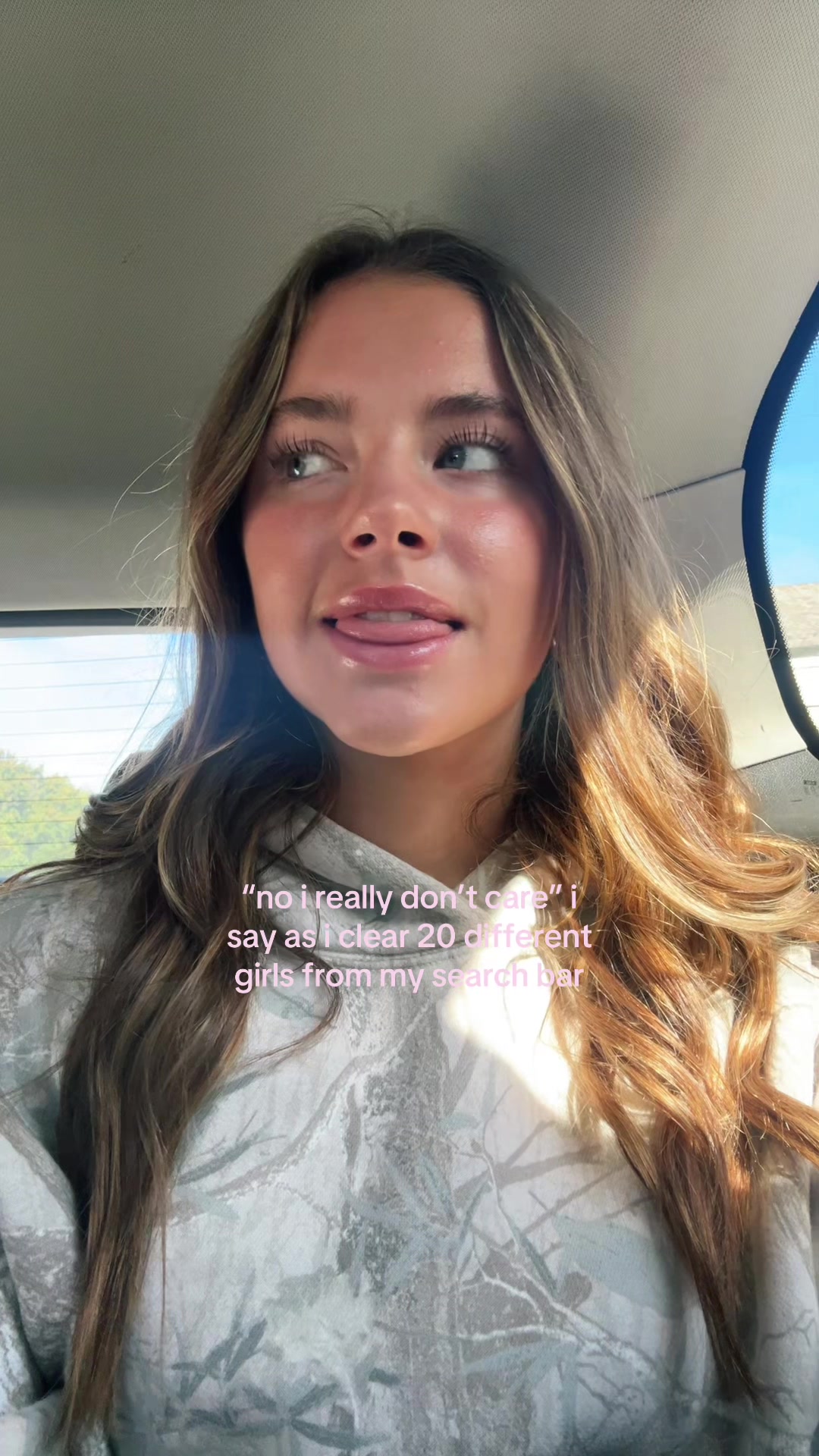 @jordan