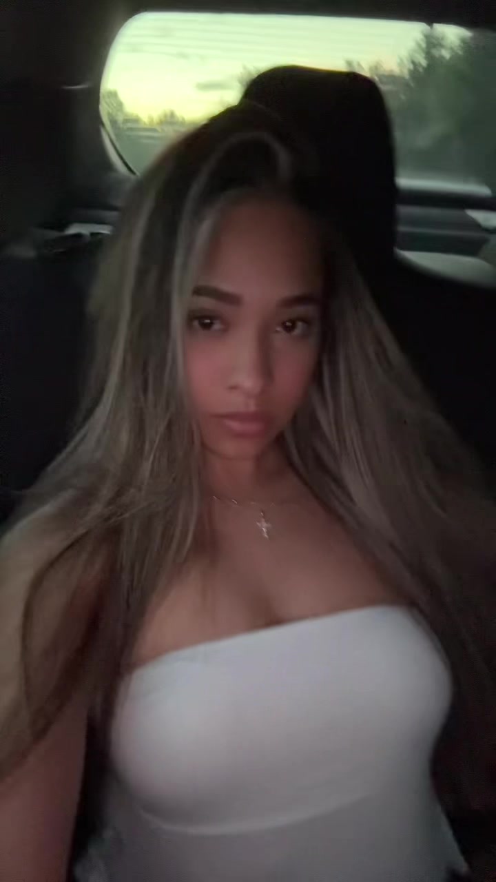 @visualofsteph