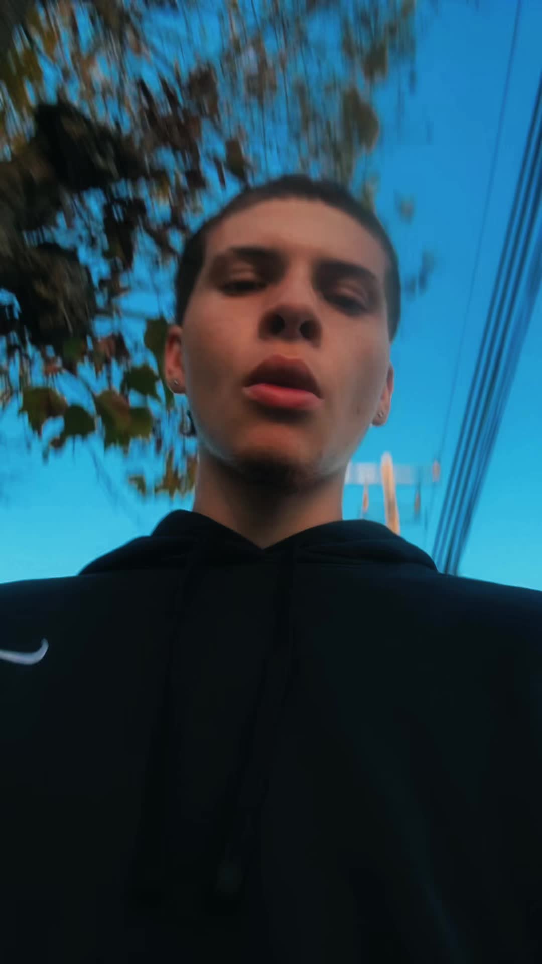 @Yurrrr