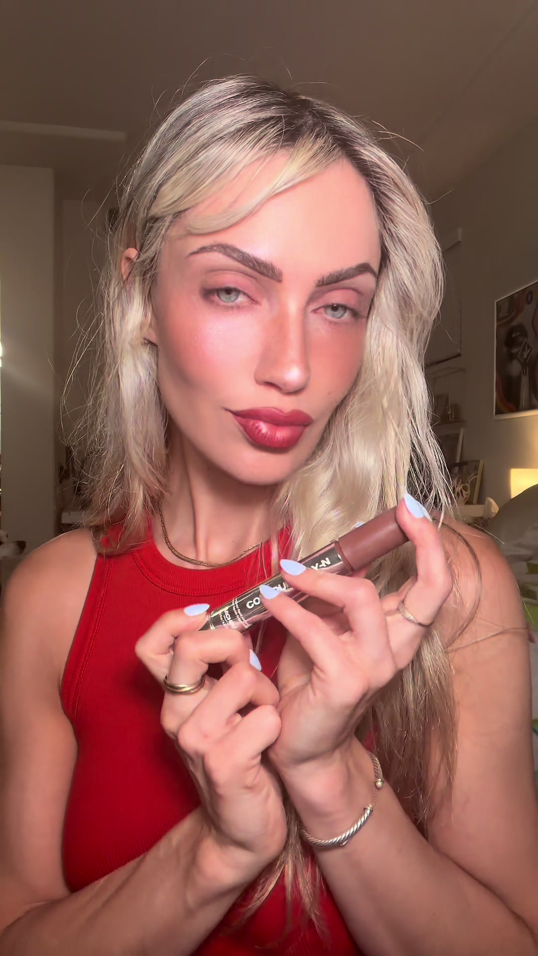 @Teddyxo