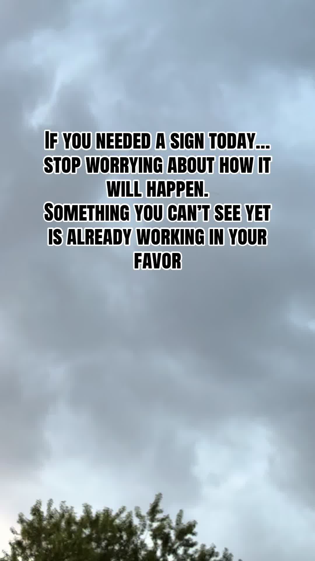 @Time2WakeUP