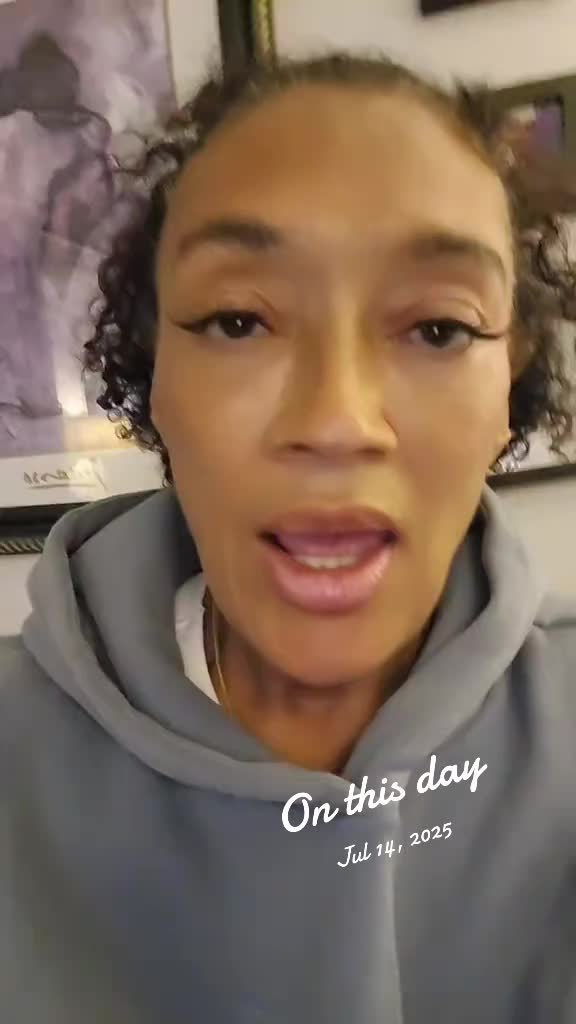 @Janet Enigbokan