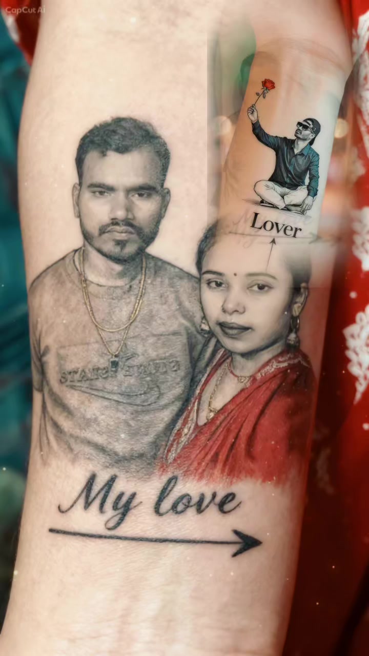 @Rishi.Raj966