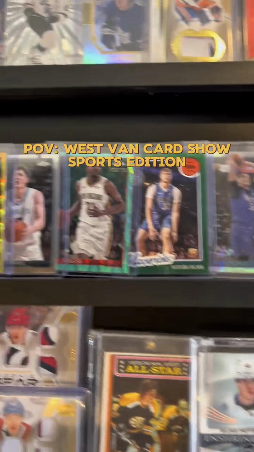 @west_van_card_show