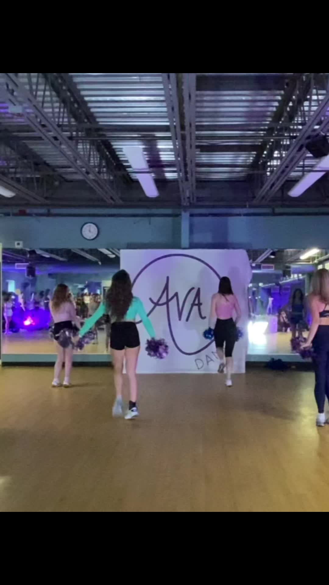 @aliswaggaaa
