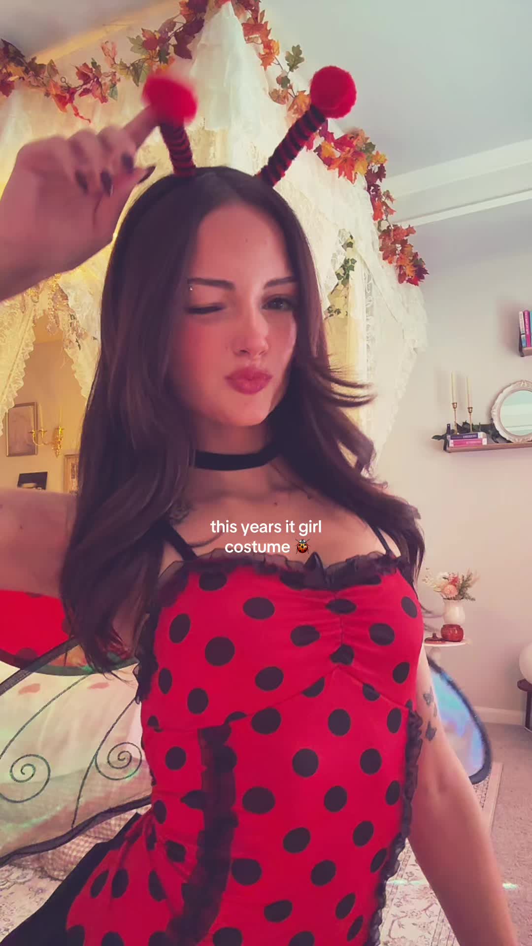 @amara⋆ ˚｡⋆౨ৎ˚