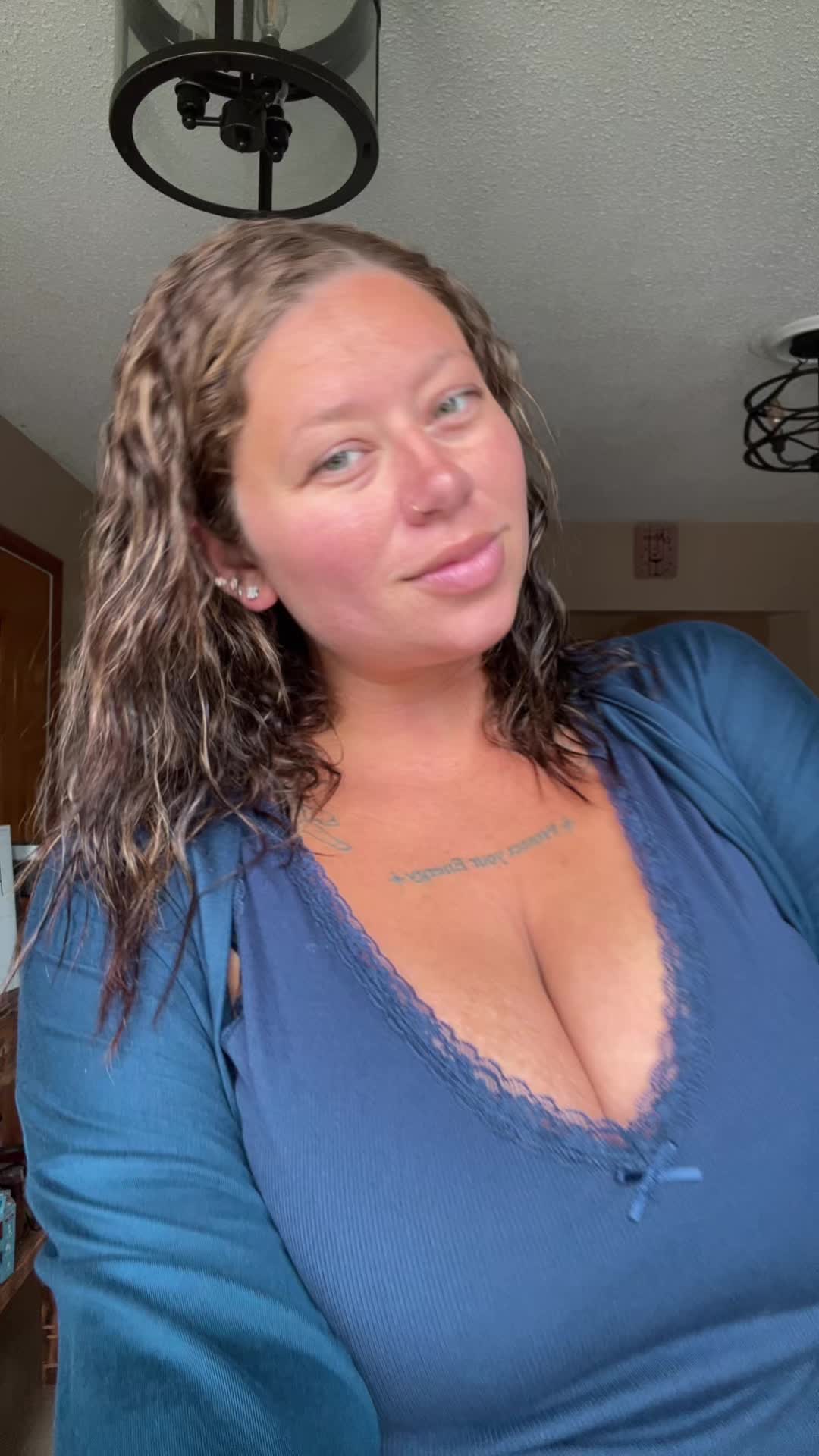 @Meyataylor23