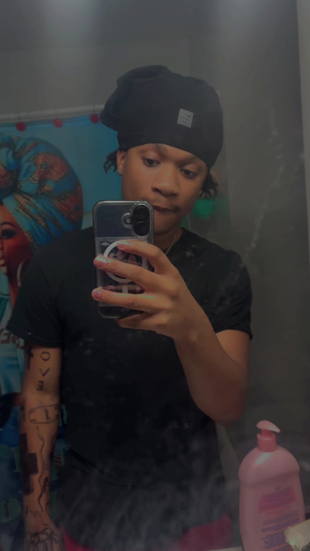 @krayon