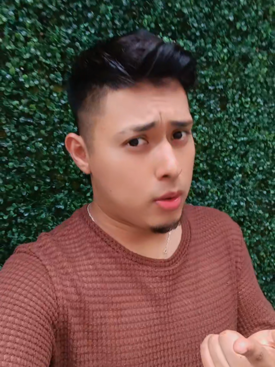 @Andrew