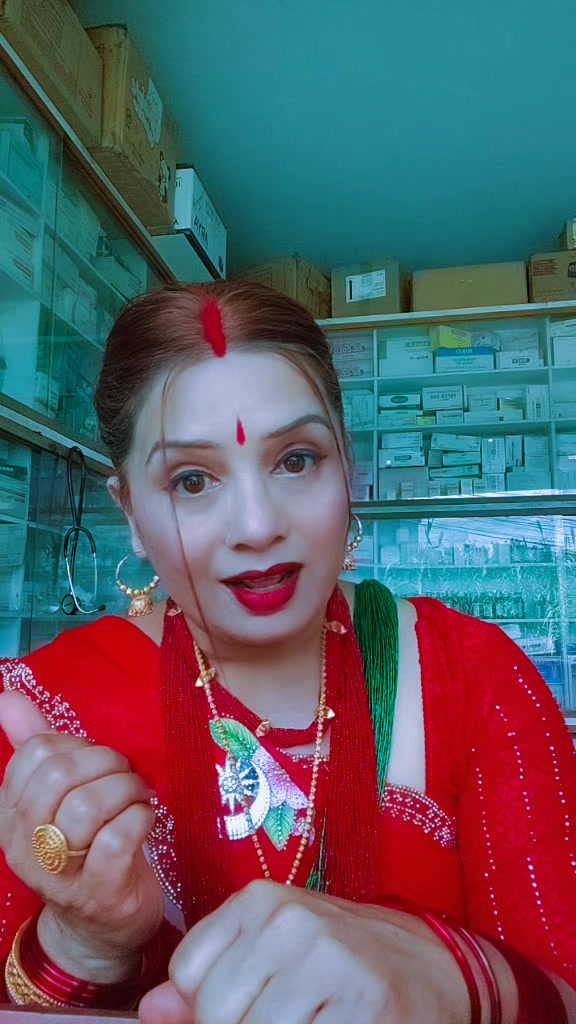 @Ashmita Ranabhat