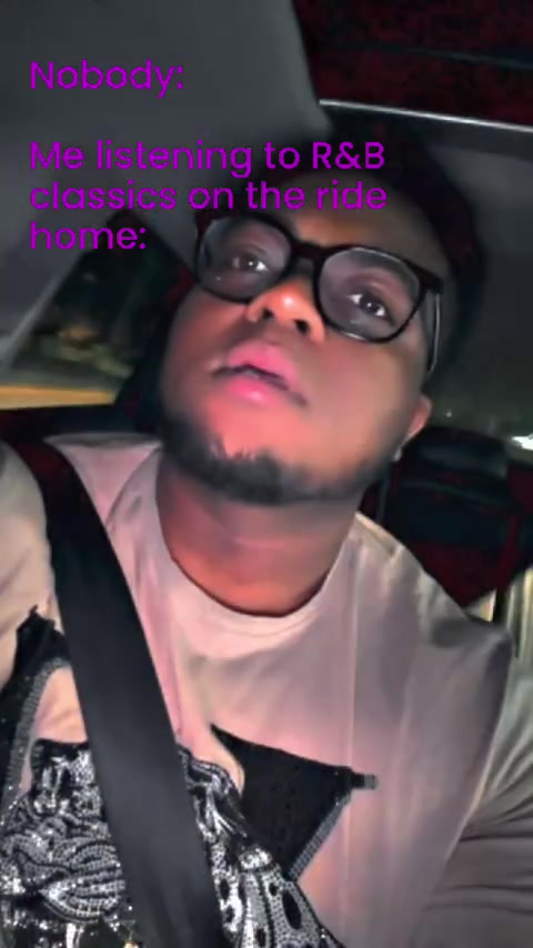 @Melaninprince96