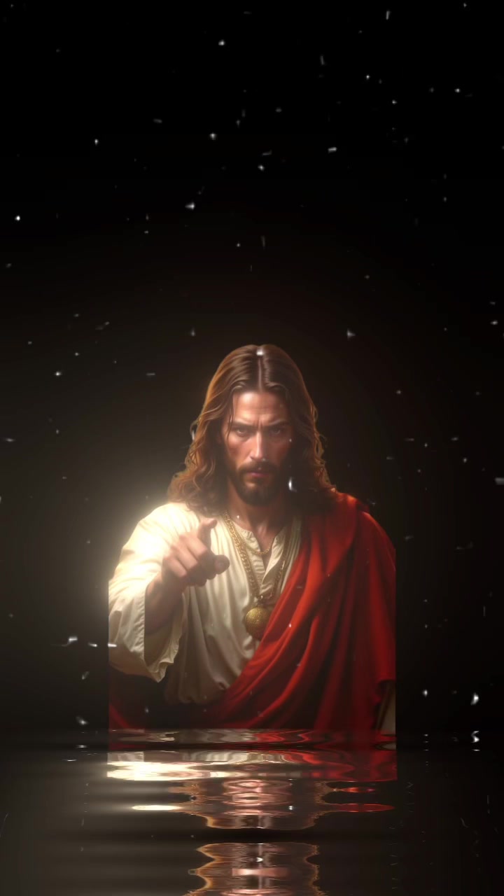 @Pasajes Cristianos