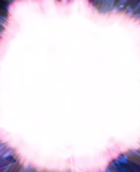 @🫂🐾🍬♉️Masiel🫶 ⩜⃝🌈🦩