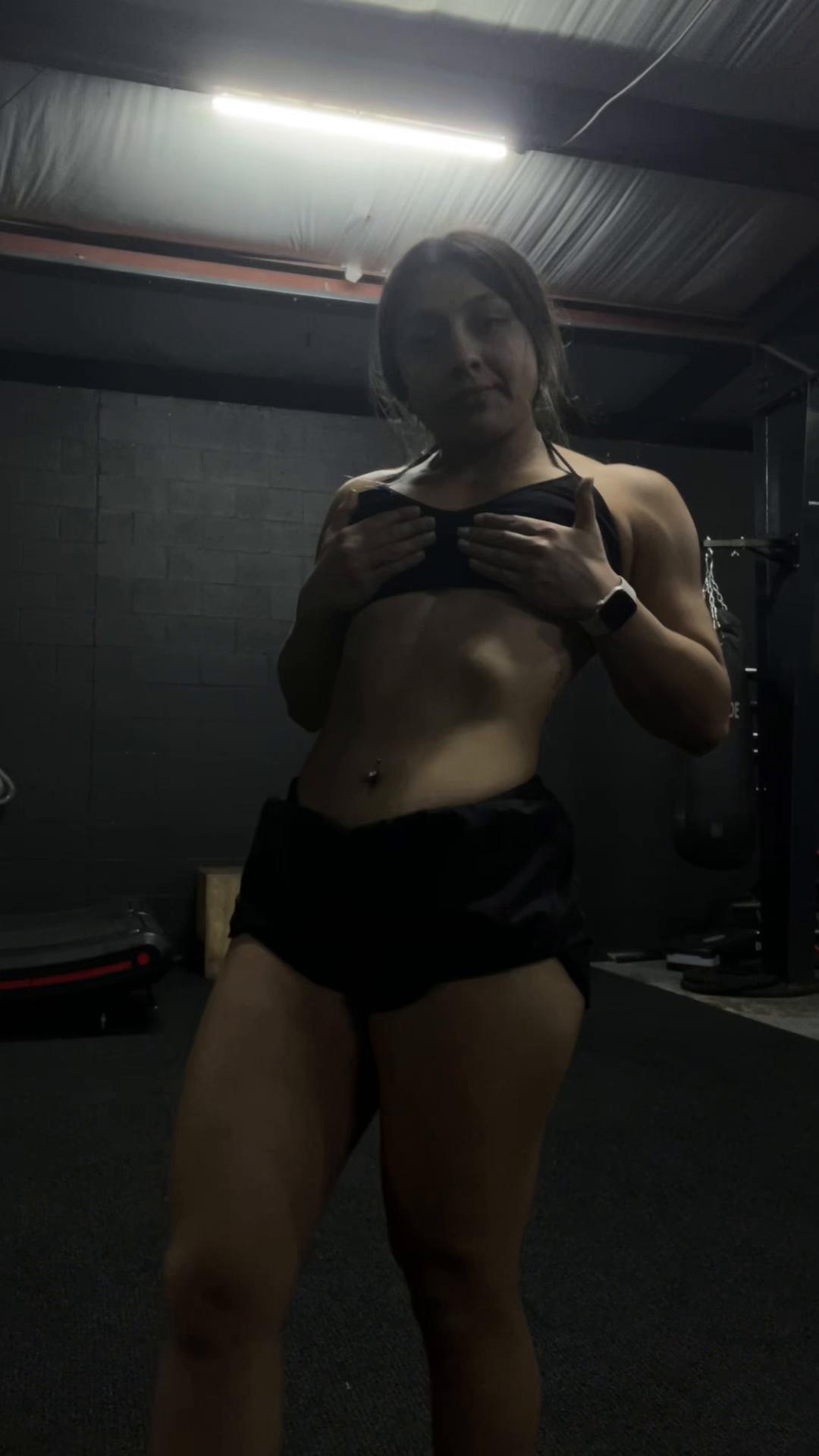 @azh