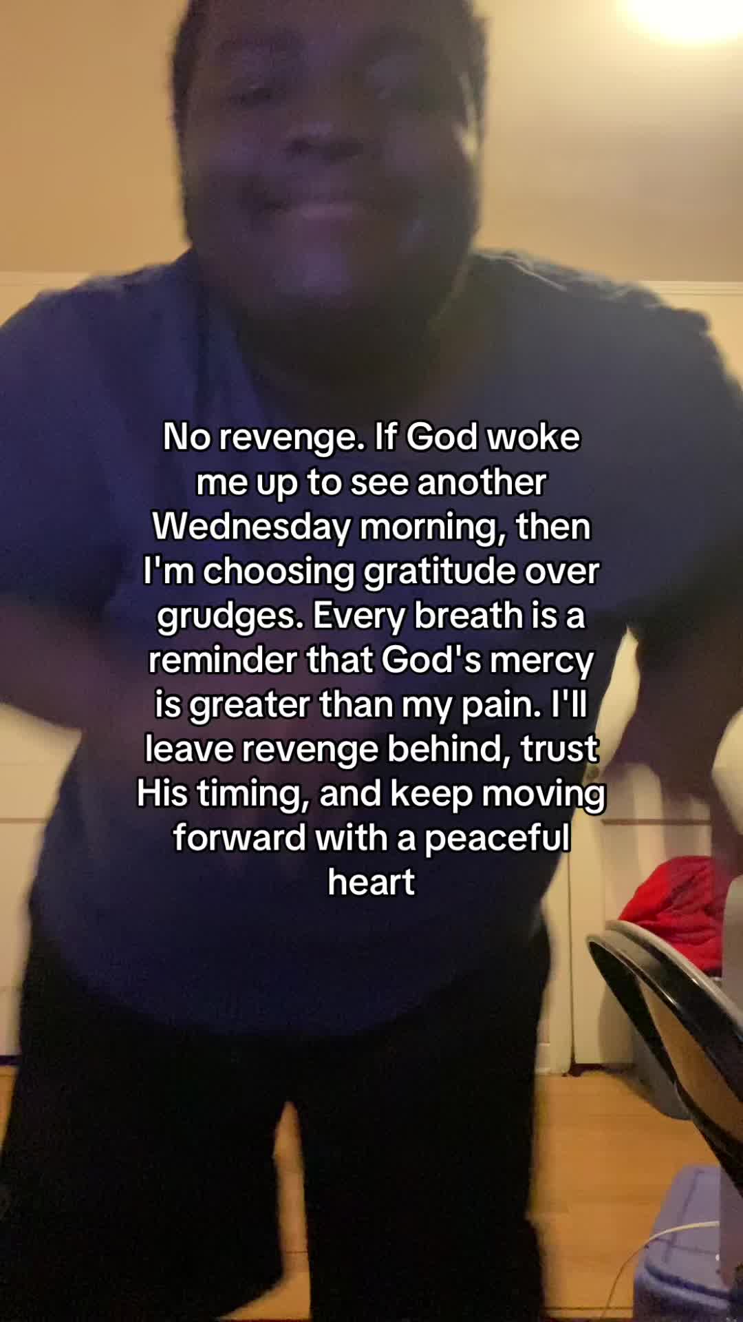 @Taurustheguy19