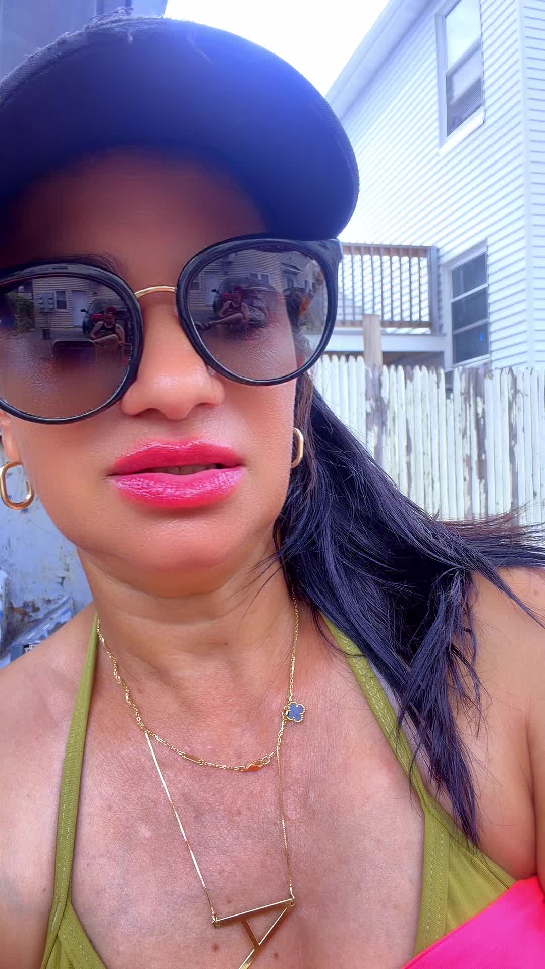 @Adriana lopes