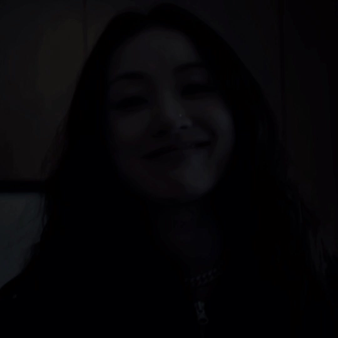 @🪽