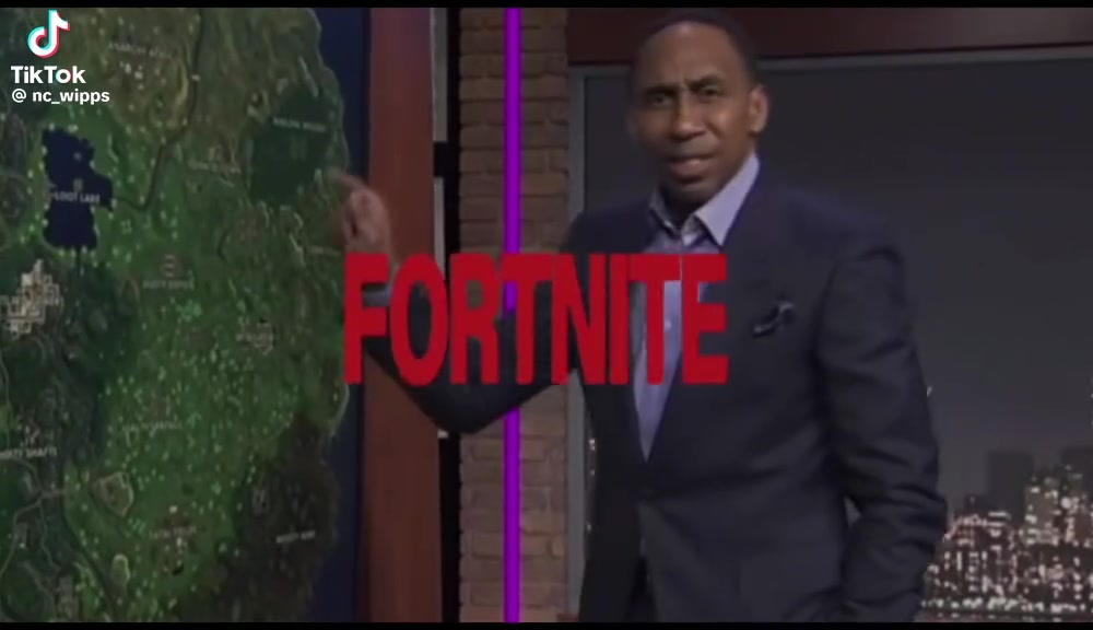 @bambithefortnitelover