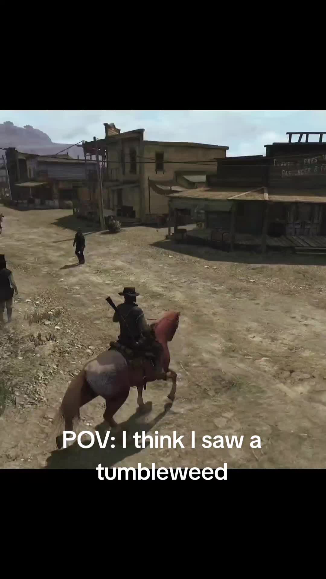 @Pvrge