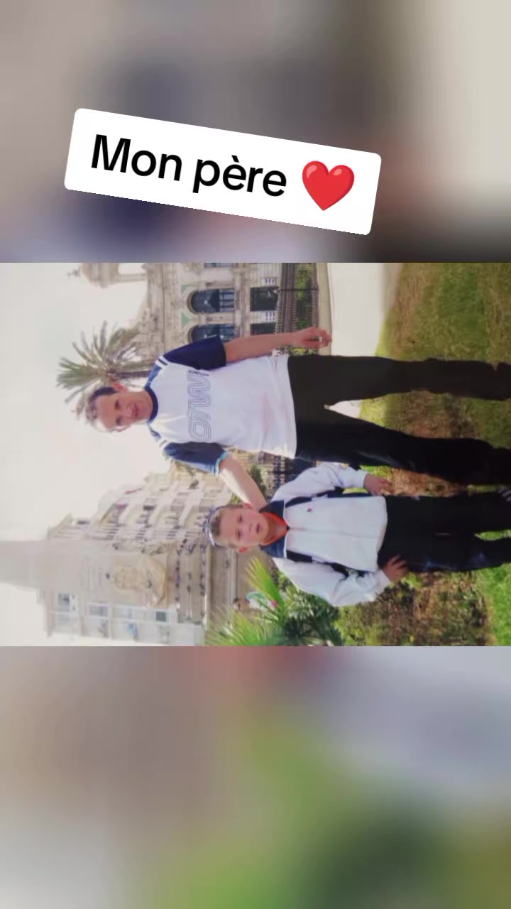 @Nassim Lounis