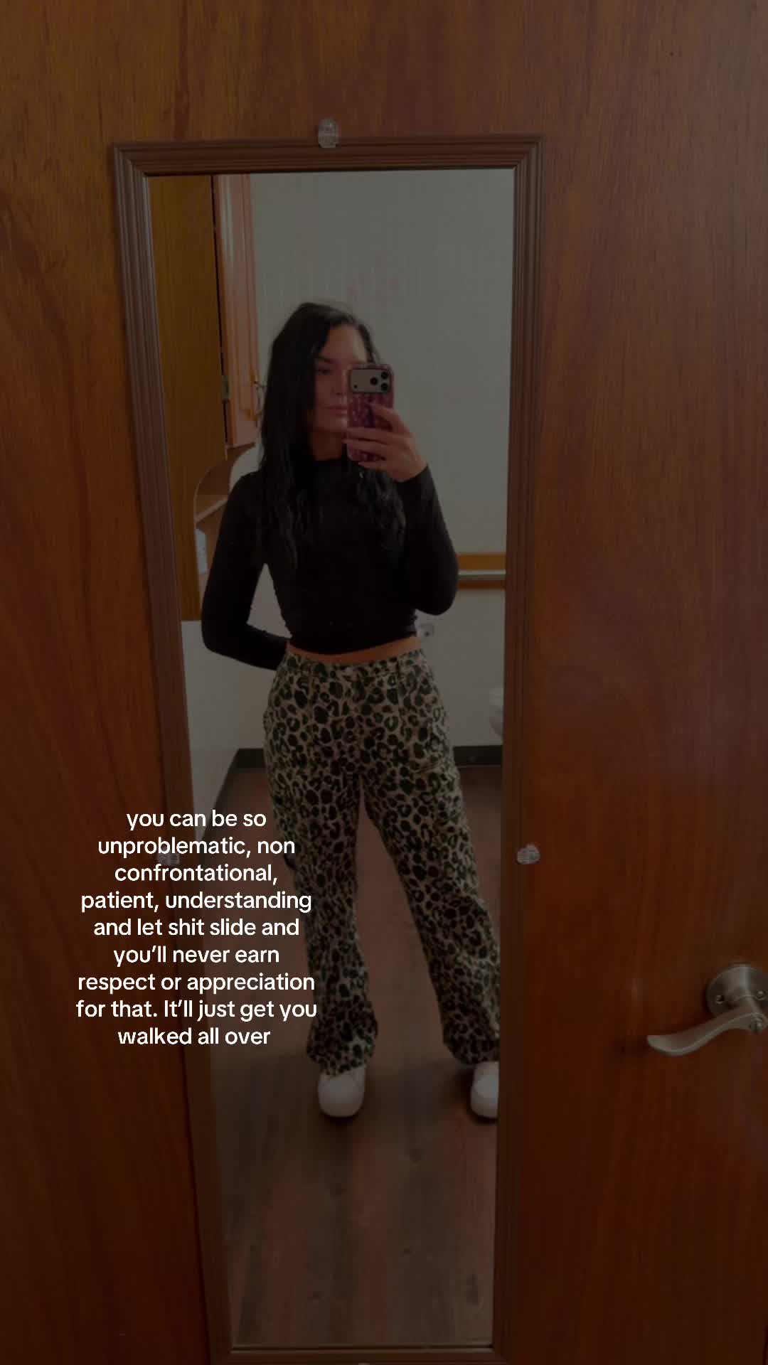 @chloe 🧿🪬