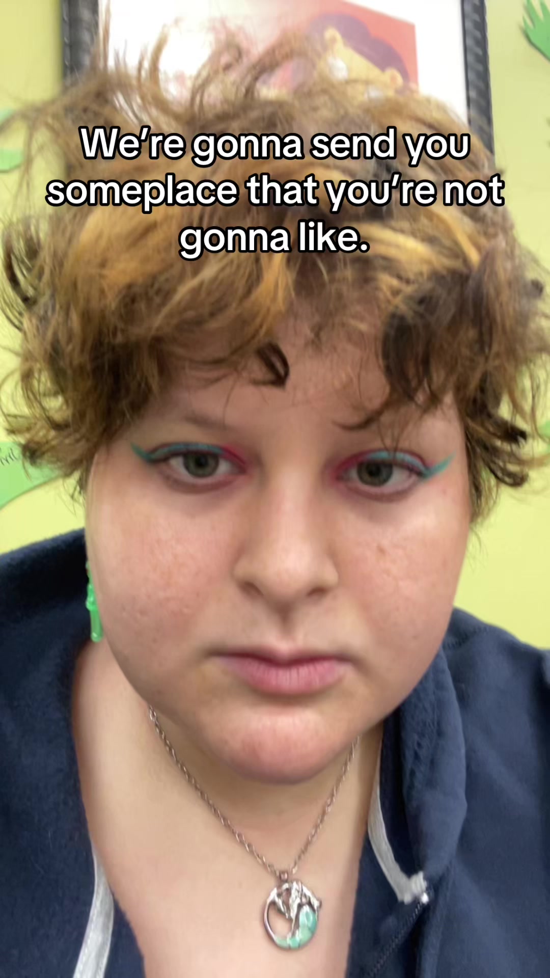 @Shae Bae baby girlboy 🌈🧼