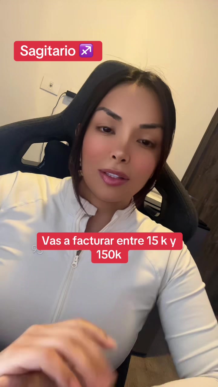 @Alice Salamanca