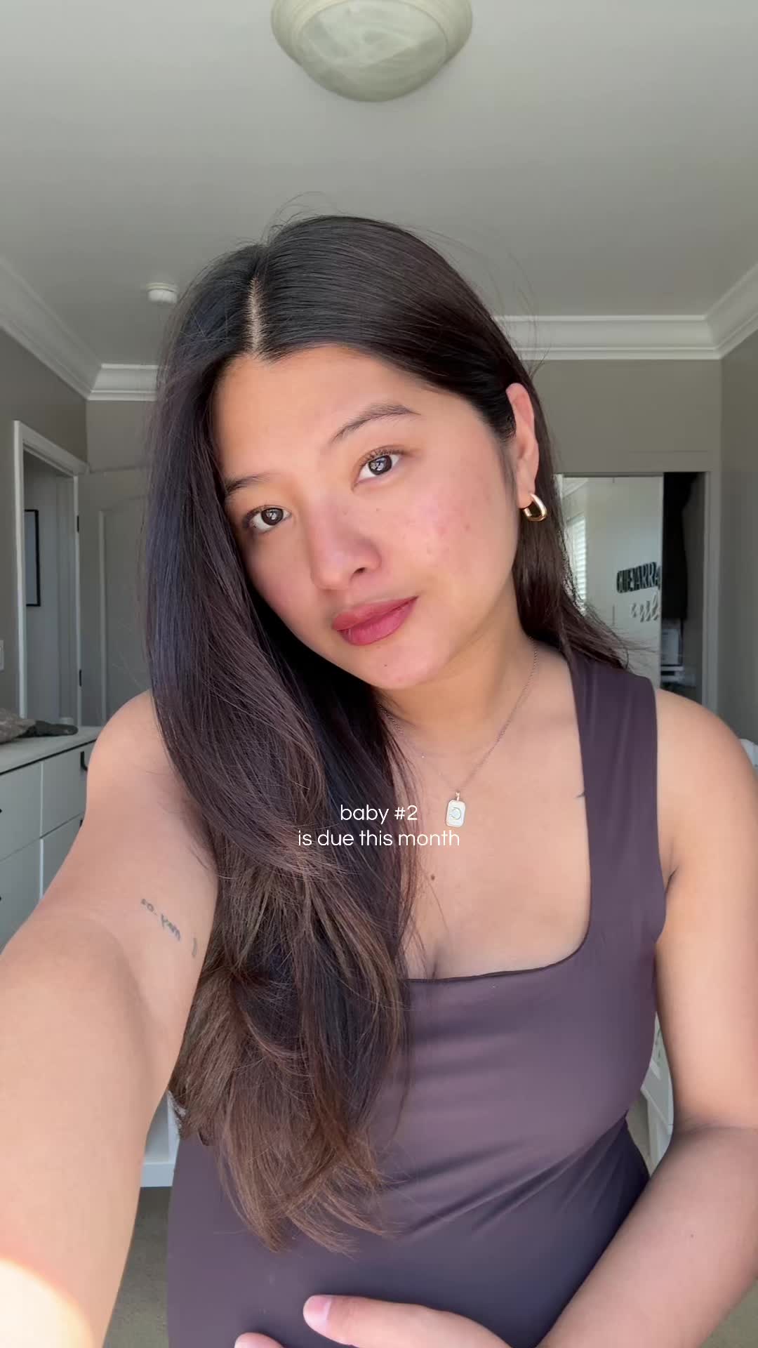 @Angelica ⋆౨ৎ˚⟡˖ ࣪