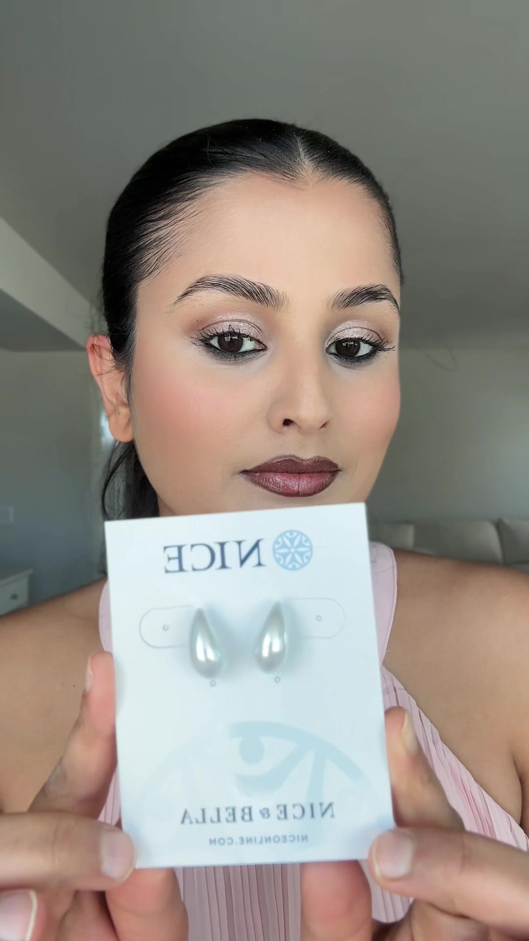 @DurgaKatel
