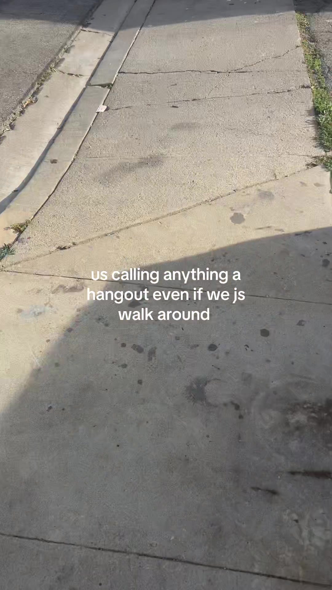 @ 