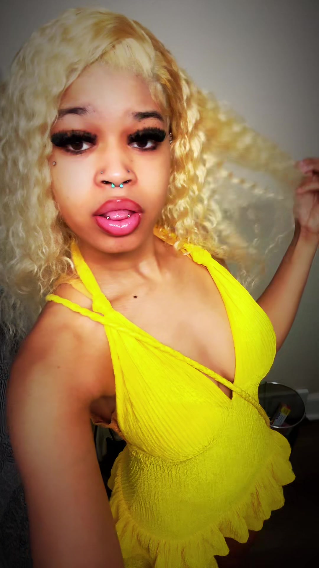 @quanii🕷️