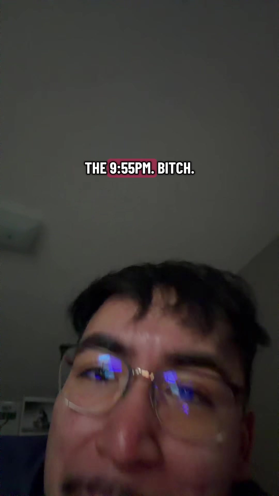@el_pepe