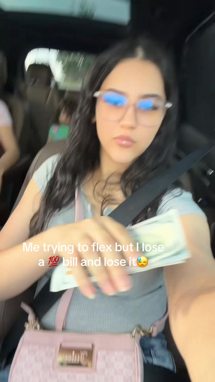 @Giselle_grizzy1331