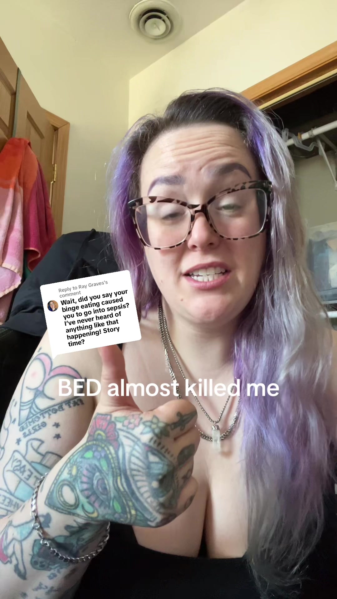 @Tessa420