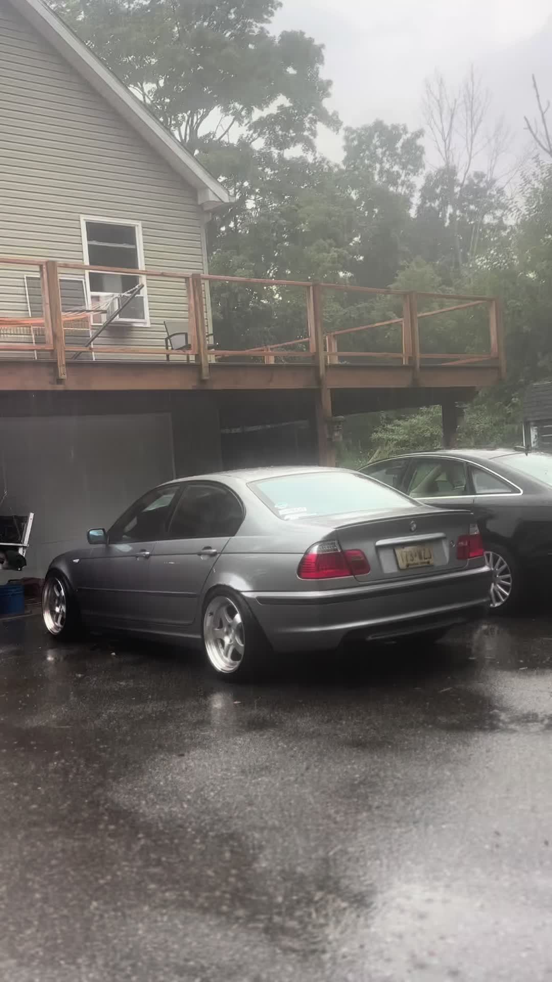 @EUROJUNK.DRIFTCO