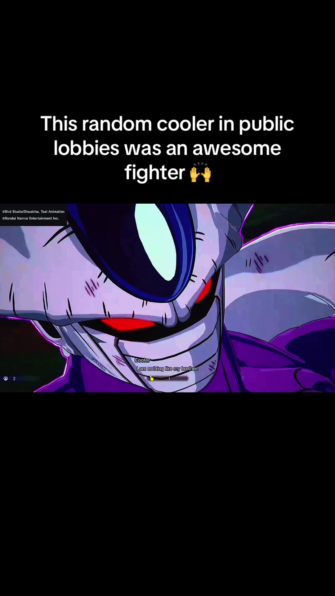 @YknowImSaiyan