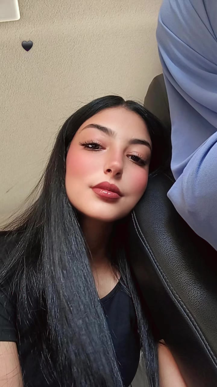 @nchalh mimi tjib lbac 2k27🥺❤️