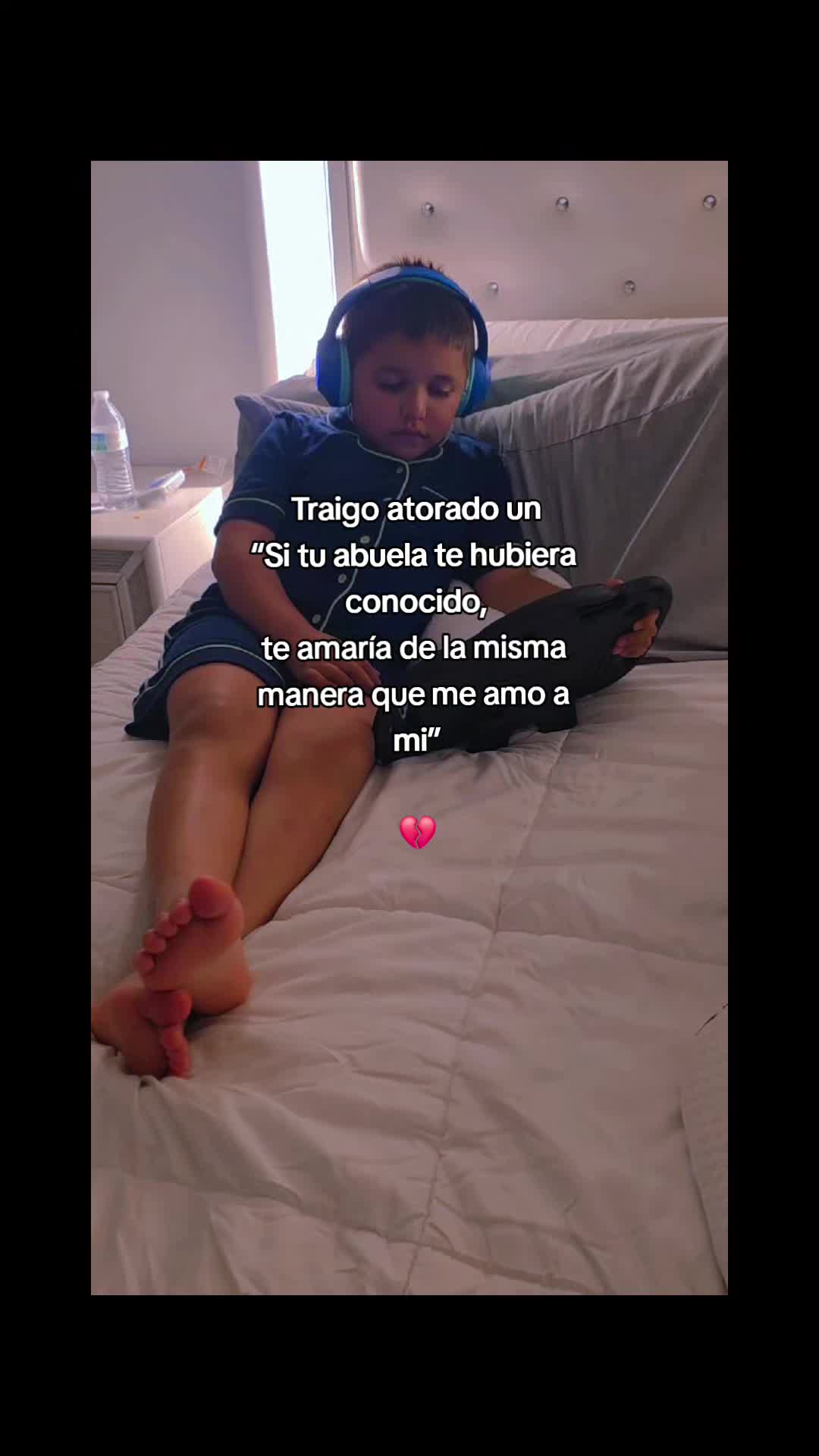@Noelia Martinez