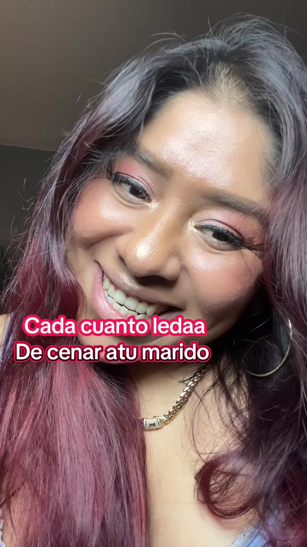 @fransisca