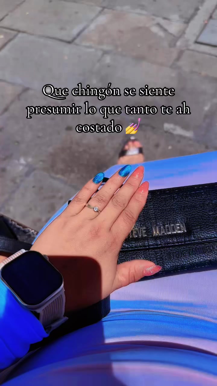 @Ubiithaa Leal