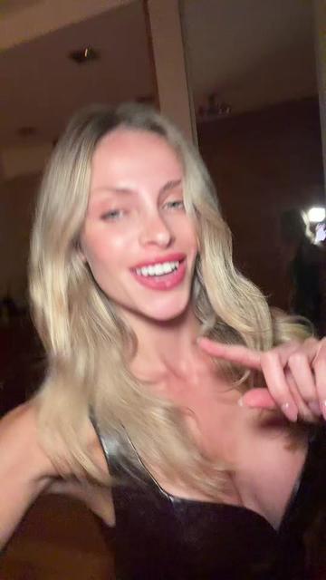 @AnnaMaria