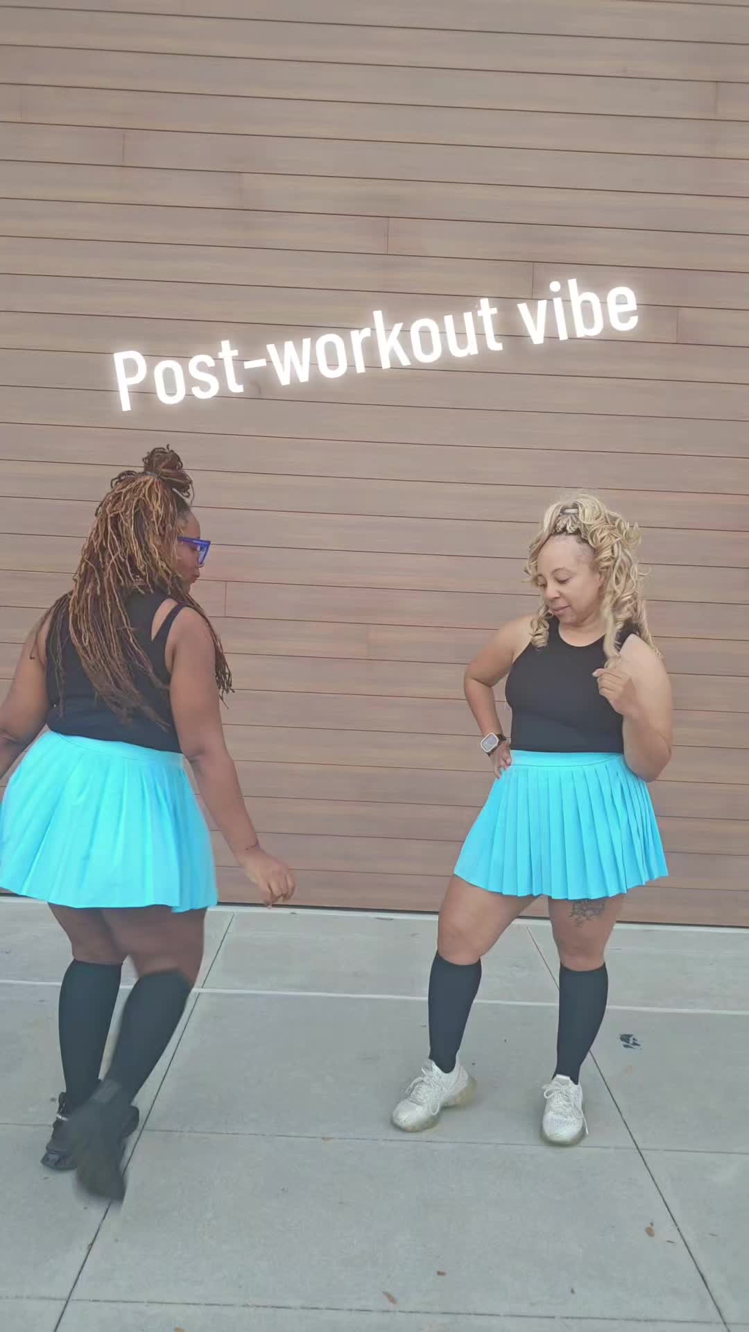 @Kaimeco