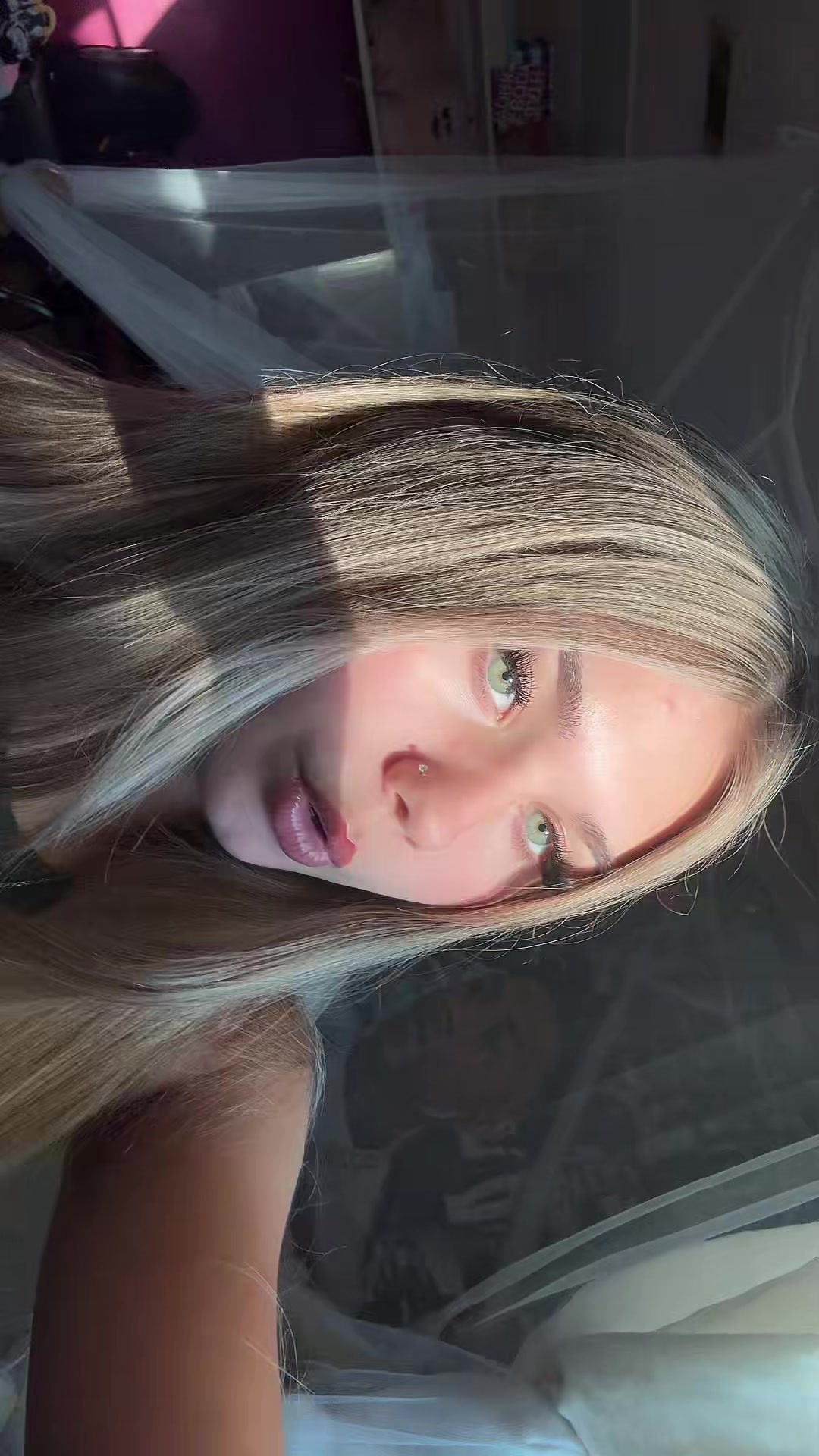 @gabbyyroseeee