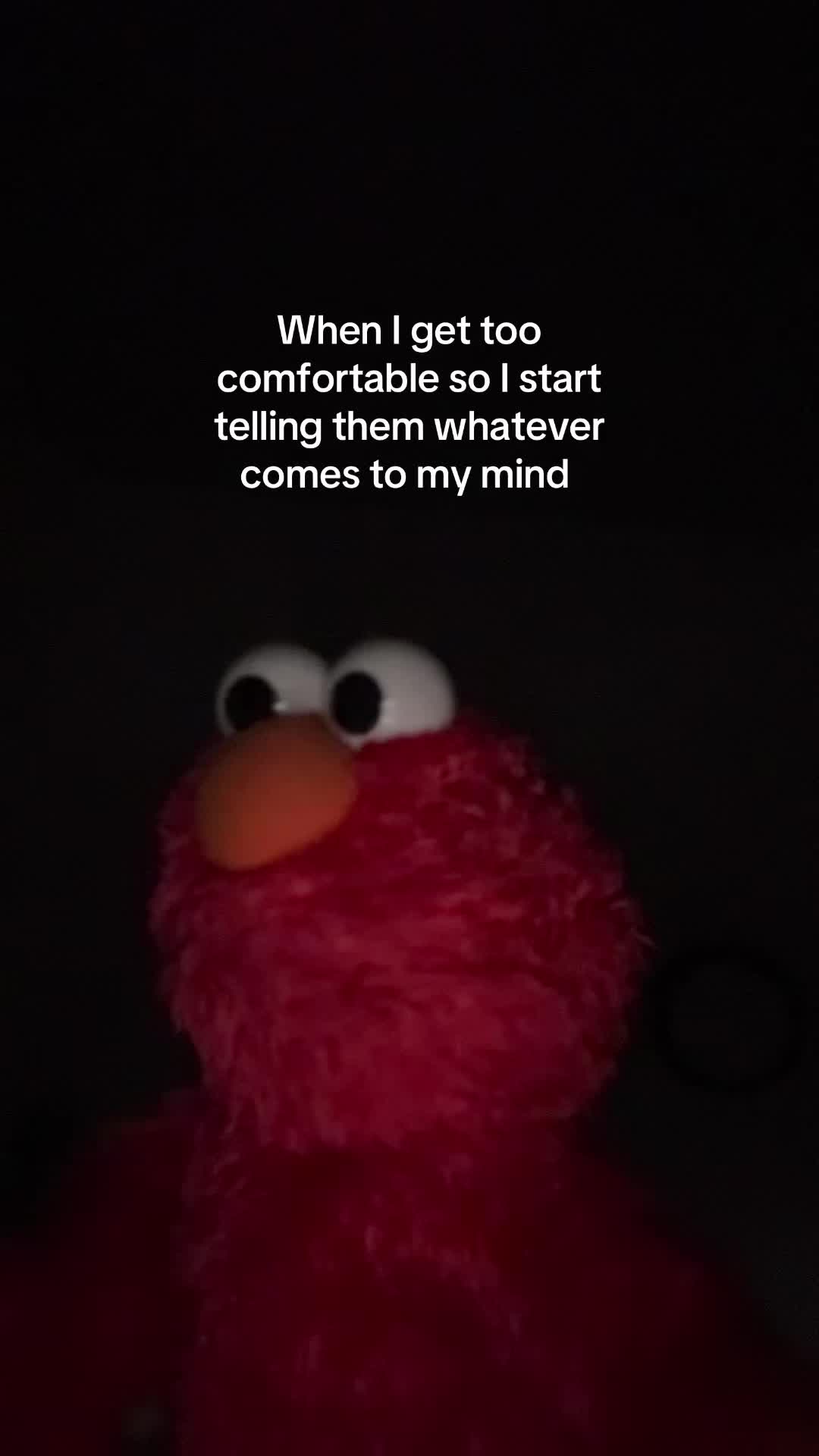 @Elmo_mexican