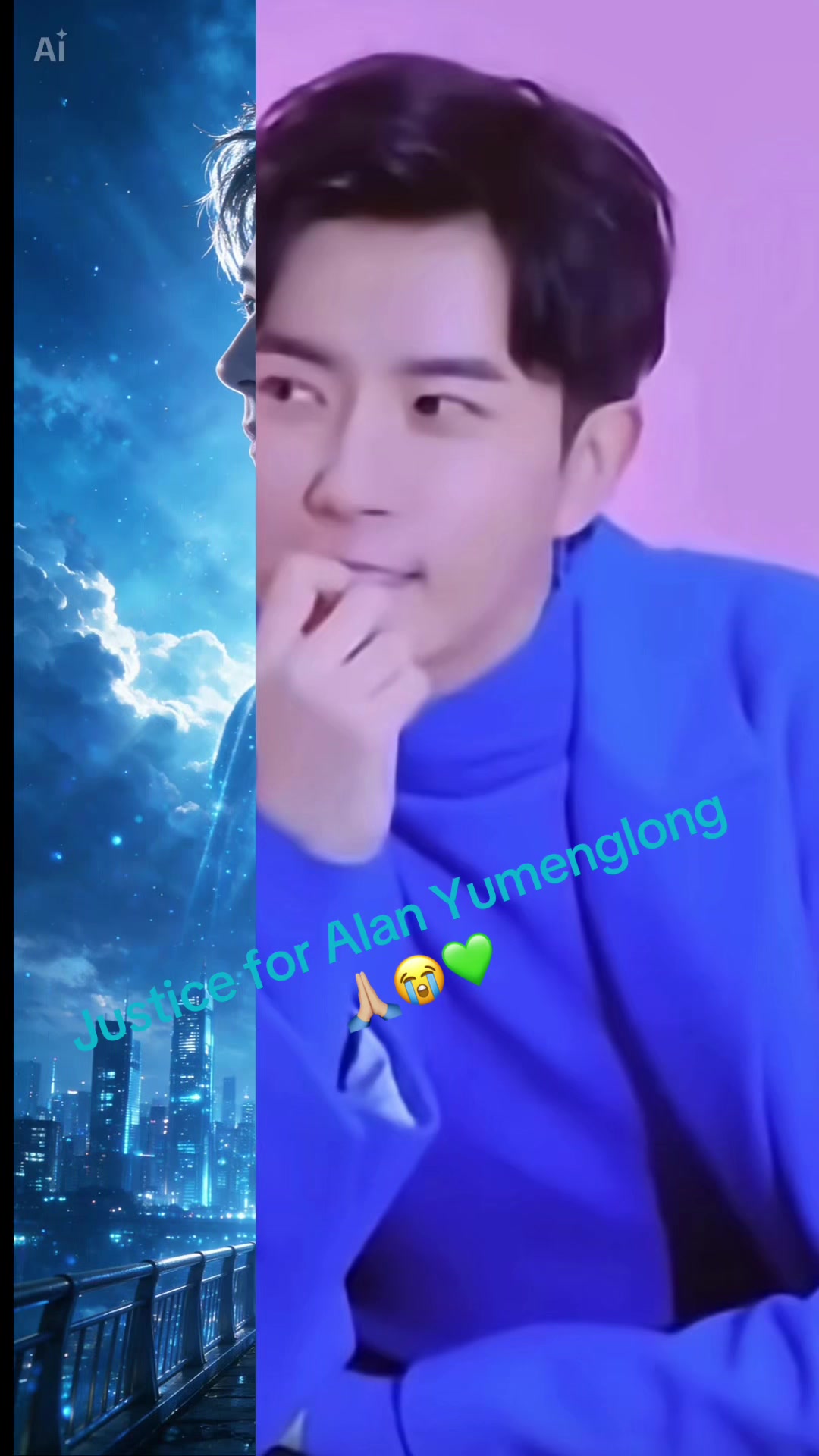 @Darkside 2021777😜🍀🚀