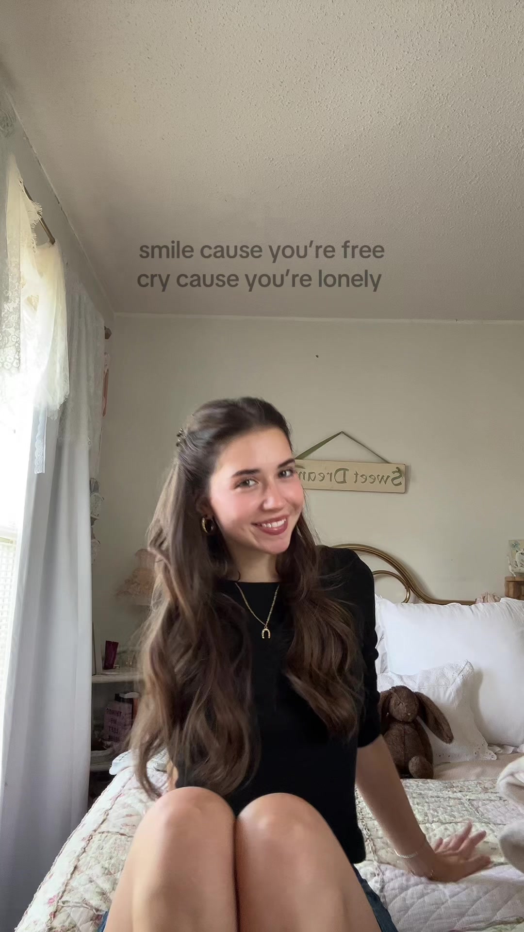 @gigimigi3