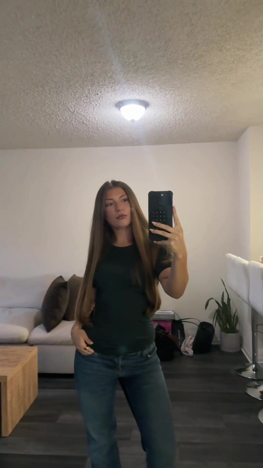 @gabby dalfonso
